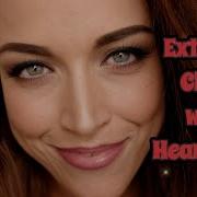 Gina Carla Heartbeat