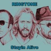 Stay Alive Ringtone