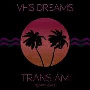 Vhs Dreams