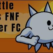 Fnf Battle Cats Buffer