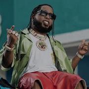 Chimbala Che Che Instrumental