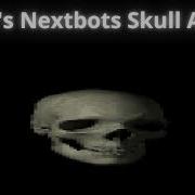 Skull Nico S Nextbots