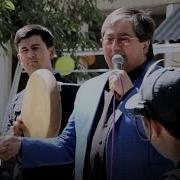 Ахрор Усмонов Уям Одам Буям Одам