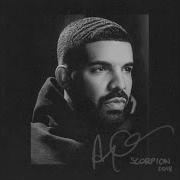 Drake Flip The Switch