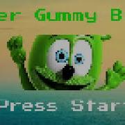 Gummy Bear Ytp 4
