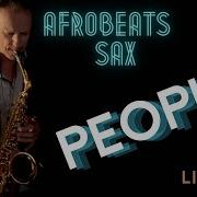 People Brendan Ross