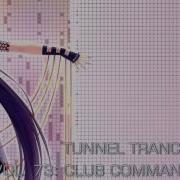 Tunnel Trance Force Vol 73 Cd1