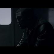 Meek Mill Dreams And Nightmares