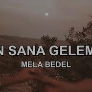Mela Ben Sana Gelemem