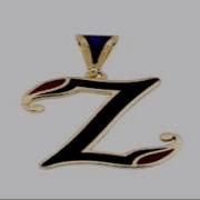 Telefon Üçün Zəng Səsləri