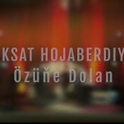 Maksat Hojayew Anorajan Mp3