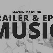 Resurrection Machinimasound