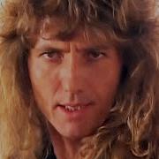 Whitesnake Still Of The Night