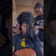 Akatukafuse Ogutu