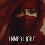 Beren Yalov Lnner Light Original Mix Oriental Deep House 2026