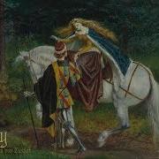 Celtic Medieval Music