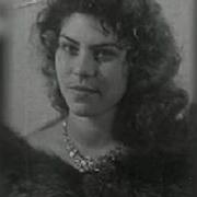 Angela Paduraru