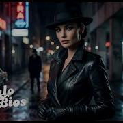 Italo Bios My Secret Lover Code By Code