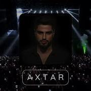 Farid Gasanov Axtar