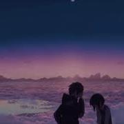 The Smiths Some Girls Are Bigger Then Others Slowed Down Instrumental