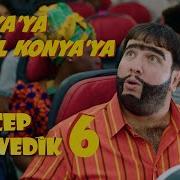 Recep Ivedik 6
