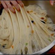 Куличи