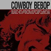 Cowboy Bebop Ost Tank