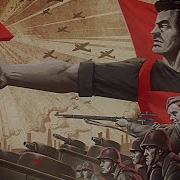 Stalinium At Its Finest