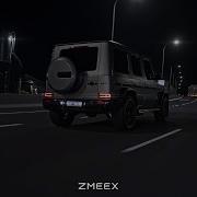 Zmeex Eternal Original Mix