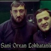 Bivafa Orxan
