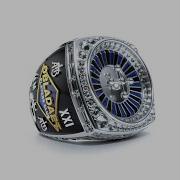 Nhl Money