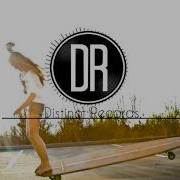 Dido Thank You House Remix