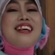Nasida Ria Burung Dara