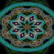 Allah Allah Remix