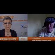 Передачи Сад Огород Радио