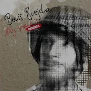Ramsay Call My Name Boris Louit Remix