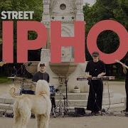 Oma Band