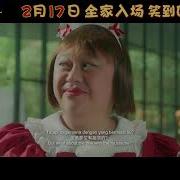 妈妈