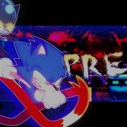 Prey Fnf Remix