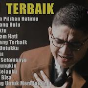 Ungu Full Album