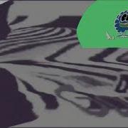 Klasky Csupo Feels Dizzy 26