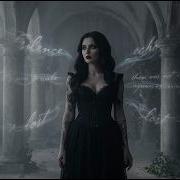 Novantra When The Silence Breaks