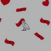 Drake November 18Th