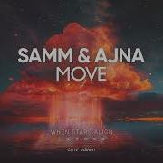 Move Samm Ajna