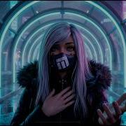 Maxriven In The Present
