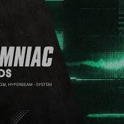 Coming Up It S Dare Odd Mob Omnom Hyperbeam