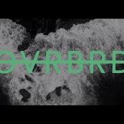 Hariz Ovrbrd