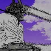 Phonk Evil