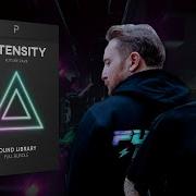 Future Rave Sample Pack