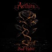 Aethira Bad Habib